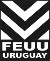 Ir a la Web de la FEUU