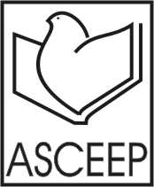 Ir a la Web de la FEUU