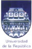 Ir a la Web de la UdelaR